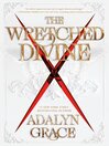 The Wretched Divine